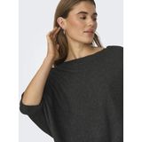 Jdy Jdynew Behave Batsleeve Pullov. Knt Noos Dames Trui