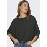 Jdy Jdynew Behave Batsleeve Pullov. Knt Noos Dames Trui