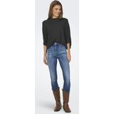 Jdy Jdynew Behave Batsleeve Pullov. Knt Noos Dames Trui