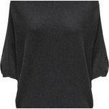 Jdy Jdynew Behave Batsleeve Pullov. Knt Noos Dames Trui