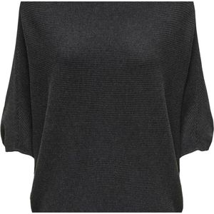 Jdy Jdynew Behave Batsleeve Pullov. Knt Noos Dames Trui