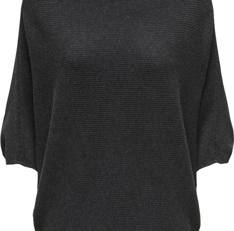 Jdy Jdynew Behave Batsleeve Pullov. Knt Noos Dames Trui