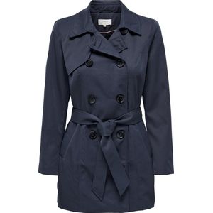ONLY Trenchcoat ONLVALERIE TRENCHCOAT OTW NOOS