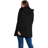 Only Carmakoma Carsedona Light Coat Otw Noos Dames Jas