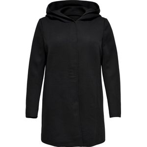 Only Carmakoma Carsedona Light Coat Otw Noos Dames Jas