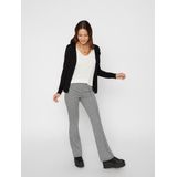 Pieces - Pckamala - Tanktop - Bright White