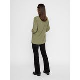 3/4-Blazer Damen Pieces Boss