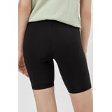 Pieces PCKIKI SHORTS NOOS Dames Broek