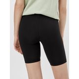 Pieces PCKIKI SHORTS NOOS Dames Broek