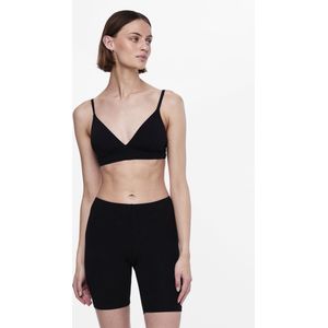 Pieces PCKIKI SHORTS NOOS Dames Broek