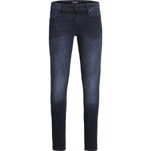 Jack&jones Jjiliam Jjoriginal Am 004 Noos Heren Jeans