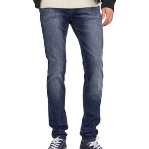 Jack&jones Jjiliam Jjoriginal Ge 005 Noos Heren