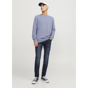Jack & Jones Skinny-fit-Jeans JJILiam JJOriginal (1-tlg)