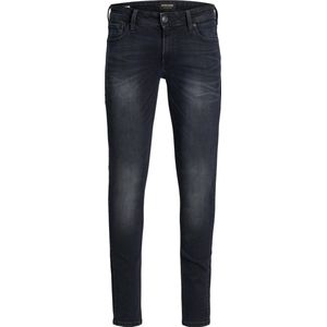 Noisy may Jeans Nmcallie Hw Skinny Jeans Vi021mb Noos 27007979 Medium Blue Denim Dames