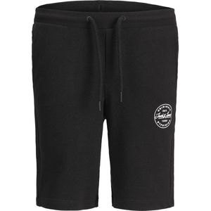 Jack&jones Junior Jpst Shark Jjsweat Shorts at Sn Jnr Jongens Broek