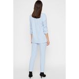 PIECES Pcboss 3/4 Blazer Noos Damesblazer (1 stuk).