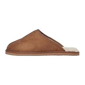 Jack & Jones Dudely Slip-On Pantoffels Heren