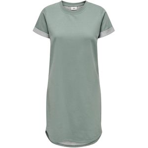 Charles Colby herren T-Shirt - 76/78 - mint