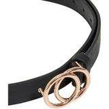 Damengürtel Only Rasmi imitation cuir