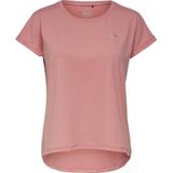 Only Play - Aubree - Sporttop - Strawberry Pink - B-dry Technology