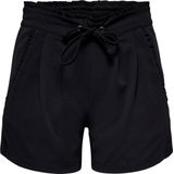 Jdy Jdynew Catia Shorts Jrs Noos Dames Broek