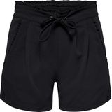 Jdy Jdynew Catia Shorts Jrs Noos Dames Broek