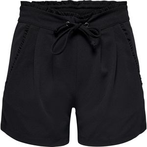 JDY Shorts »JDYNEW CATIA SHORTS JRS NOOS«