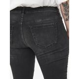 ONLY Carmakoma Jeans  black denim