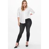 ONLY CARMAKOMA Bequeme Jeans