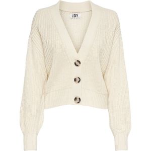 Jdyjusty Vest