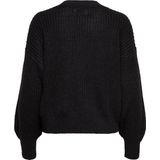 Under Armour Essential Fleece Vest Heren