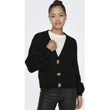 Under Armour Essential Fleece Vest Heren