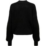 Under Armour Essential Fleece Vest Heren