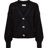 Under Armour Essential Fleece Vest Heren