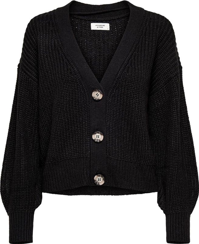 Under Armour Essential Fleece Vest Heren