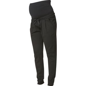 Mamalicious Bundfaltenhose Lif (1-tlg) Plain/ohne Details