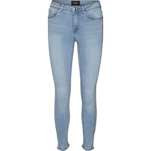 Vero Moda Vmtanya Mr Piping Jeans Vi352 Ga Noos Dames Jeans