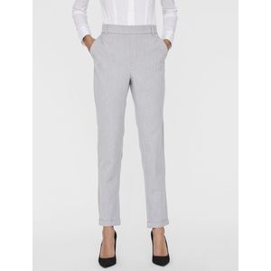 Vero Moda 7/8-Hose Maya (1-tlg) Plain/ohne Details