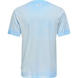 ONLY SONS - IKU REG SS - Aquatic - Mannen