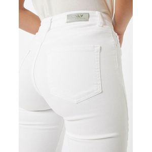 Only Jeans | Online Damesjeans Kopen