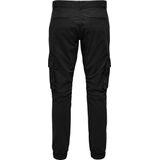 Only & Sons Cam Stage Cargo Broek Heren