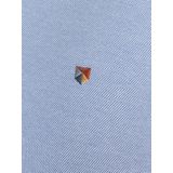 Jack Jones Jprbluwin Polo Ss Sts Heren Poloshirt