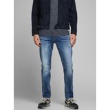 Jack & Jones Regular Fit Heren Jeans