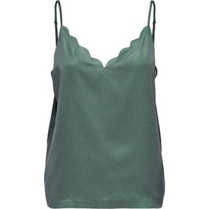 Only Onldebbie Singlet Noos Wvn Dames Top