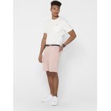 ONLY & SONS - INK REG SS - T-shirt - Cloud Dancer - Katoen