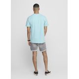 Only & Sons - Ink Heren T-shirt