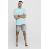 Only & Sons - Ink Heren T-shirt