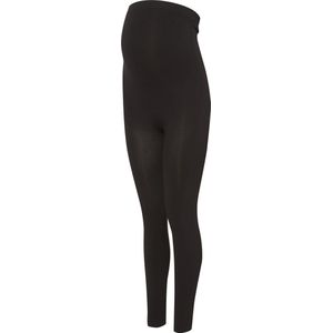 Mama.licious Mltia Jeanne Legging Noos O. A. Dames Legging