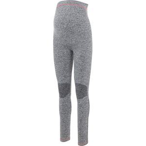 Mama.licious Mlfit Active Tights Noos A. Dames Legging