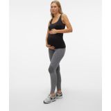 Mamalicious Umstandsleggings Umstands Sport Leggings MLFIT MLFIT ACTIVE TIGHTS NOOS A.
